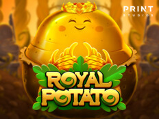 Parobet promosyon kodu. William hill casino app.41